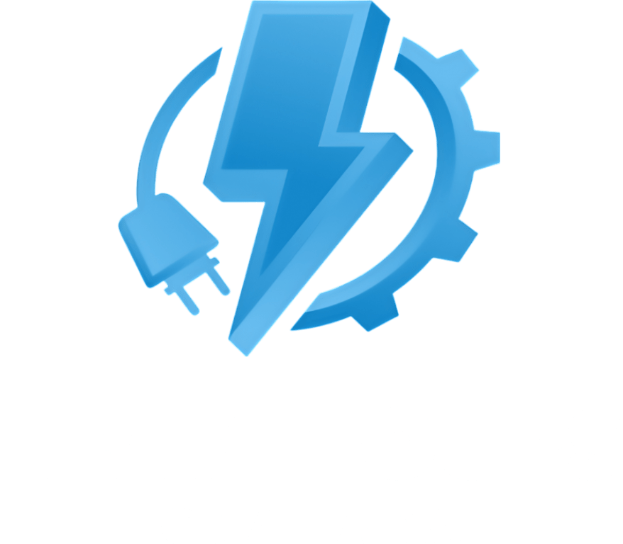 E-Bike Tour Granada